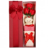True Love Valentine Gift 5041