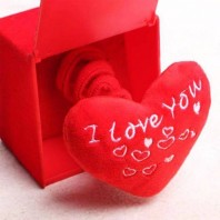 Valentine Gift Item collection 5051
