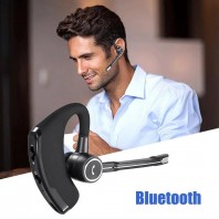 Waterproof Bluetooth Headphone 