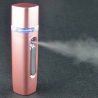 Nano Mist spray2070