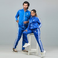 Exclusive full set Tracksuit for Men and Women