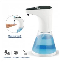 Automatic Auto Touchless Soap Dispenser