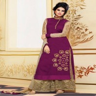 Eid Collection DR61