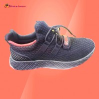 China Footwear 958