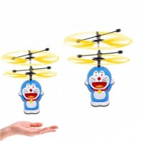 Doremon Flying Toys-4014