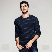  Danim stylish T-shirt-4306