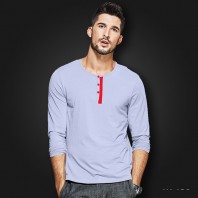  Danim stylish T-shirt-4312