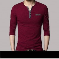  Danim stylish T-shirt-4317