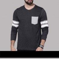 Danim stylish T-shirt-4322