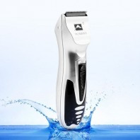 Kemei KM 1832 5in1 Washable Electric Shaver141