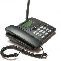 GSM Desk Phone - 315