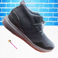 China Footwear 941