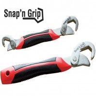 Snap & Grip-2054