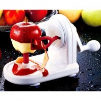 Apple Cutter Exclusive583