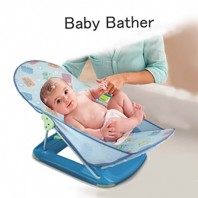 Easy Baby Bather-4001