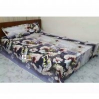 Bed cover BS120