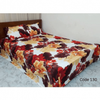 Bed cover BS130