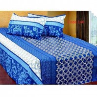 Bed cover BS146