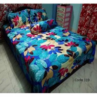 Bed Cover BS155