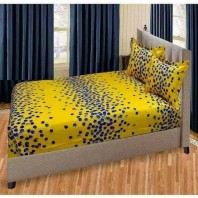 Bed cover BS160