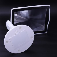 Brighter Viewer Led Magnifier-2011