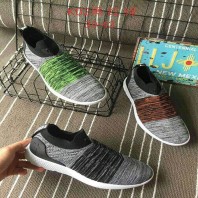Fashion China Footwear - 975