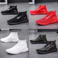 China Footwear - 976