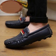 China Footwear -914