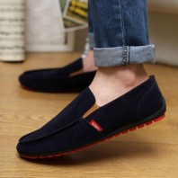 China Footwear- 922