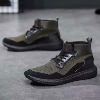China Footwear - 978