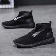 China Footwear - 979