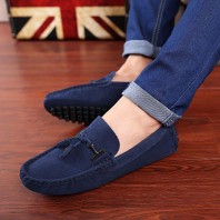China Footwear 902