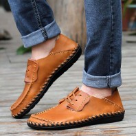 China Footwear 905