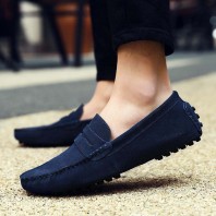 China Footwear 906