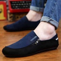 China Footwear 915