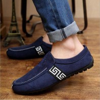 China Footwear 918