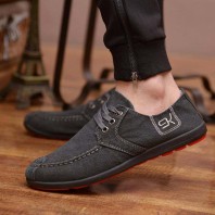 China Footwear 919