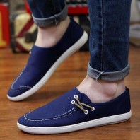 China Footwear 920