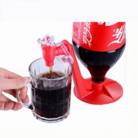 Coke Dispenser-2558