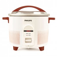 Philips Rice Cooker-2597