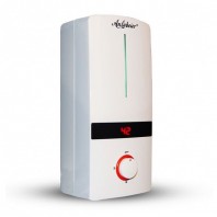 Digital Instant Electric Hot Shower Water Heater-3536