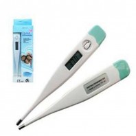 Digital Thermometer with Both reading422