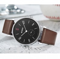  BIDEN 0042 Elegant Slim Quartz Luxury Top Brand Women Watches Ladies Waterproof Wristwatch Relojes Mujer Hot Clock -3121