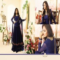Eid Collection DR-21