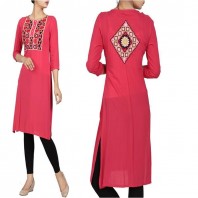  Eid Collection DR36