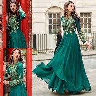 Eid Collection DR63