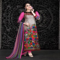 Eid Collection DR70