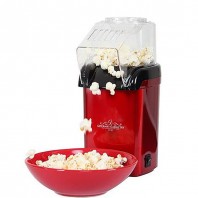 Electric popcorn machine-2523