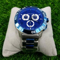 Exclusive stylish watch-3233