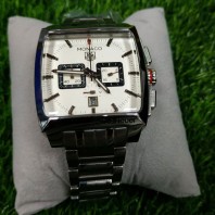 Exclusive stylish watch-3235